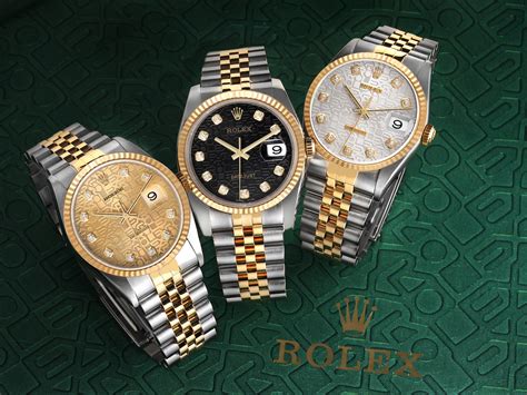 affidabilità rolex|rolex real or fake.